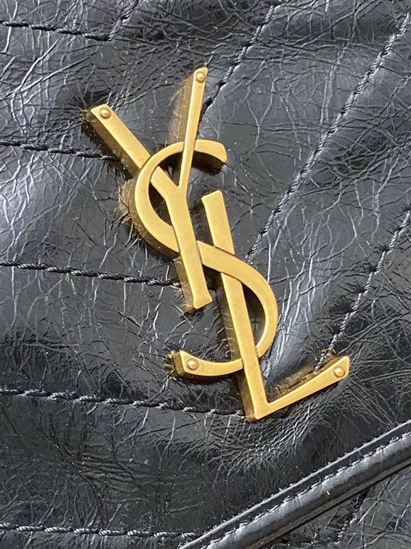 2026127204341841 550